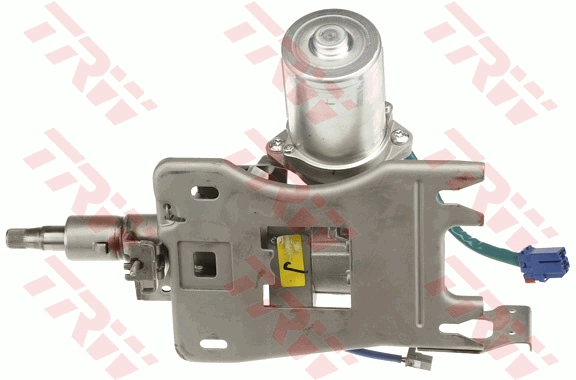 JCR357