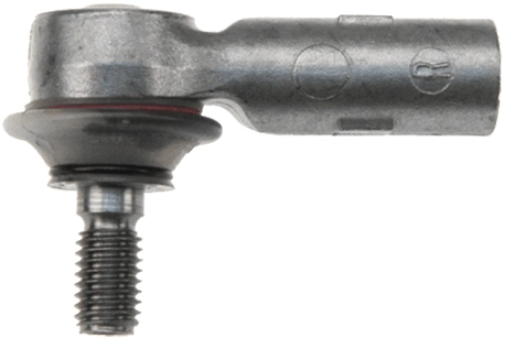 JTE0122