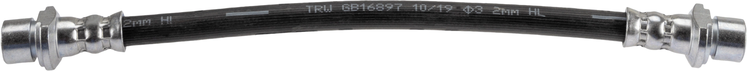 PHA2040