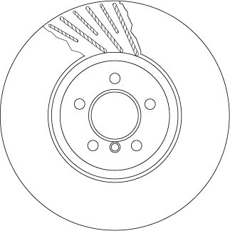 DF6614S
