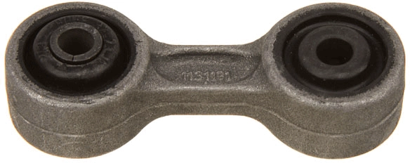 JTS279