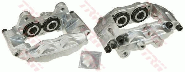 BHN535E