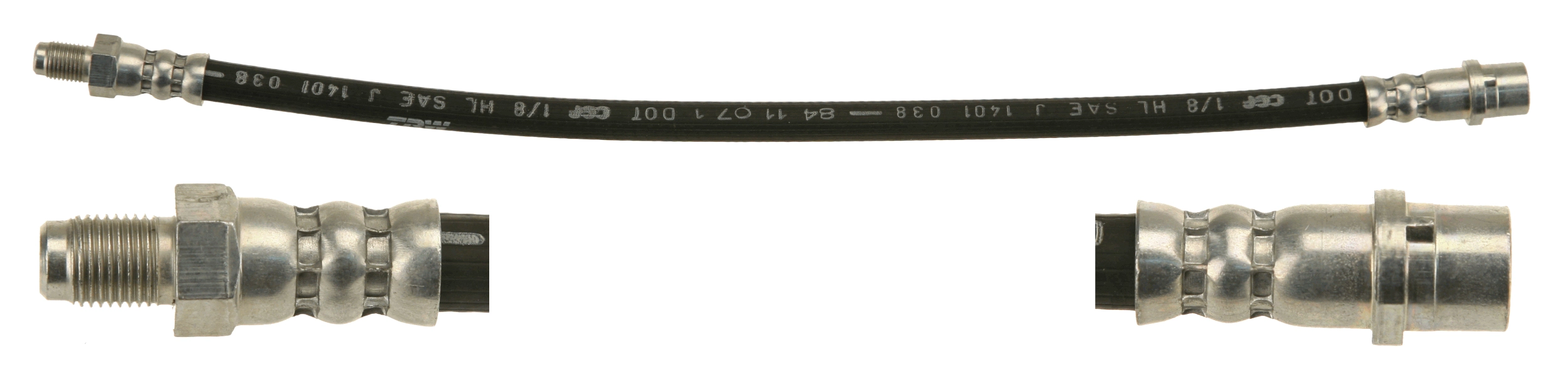 PHB518