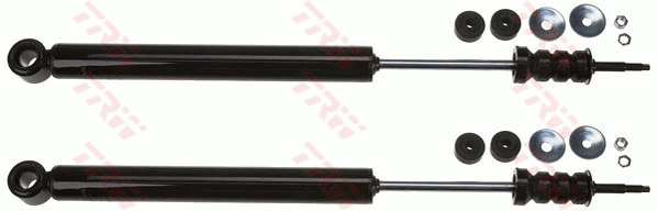 JGT308T