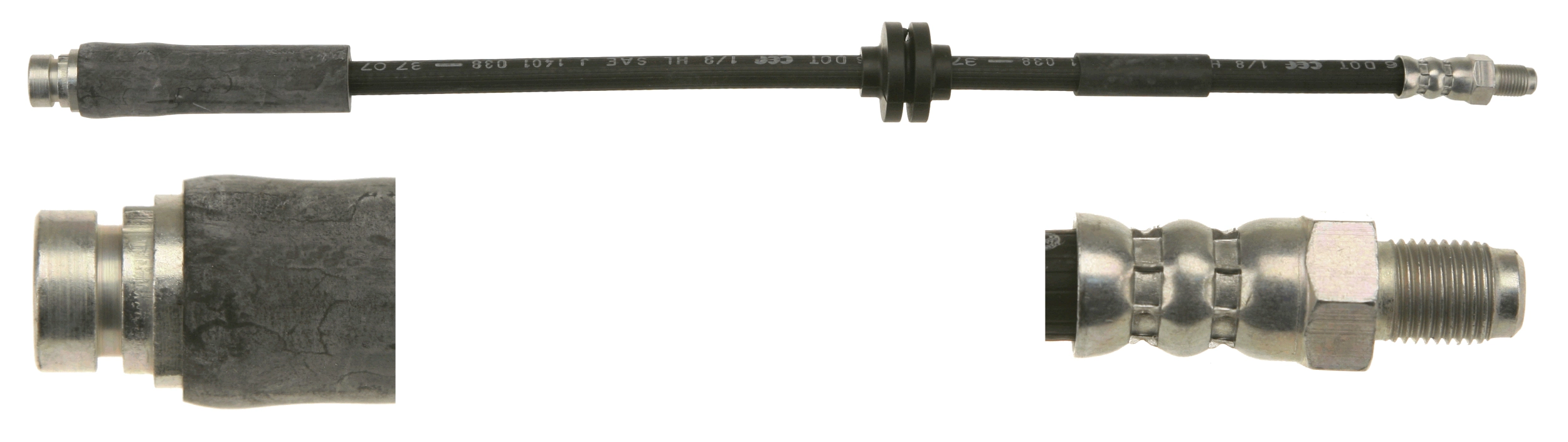 PHB501