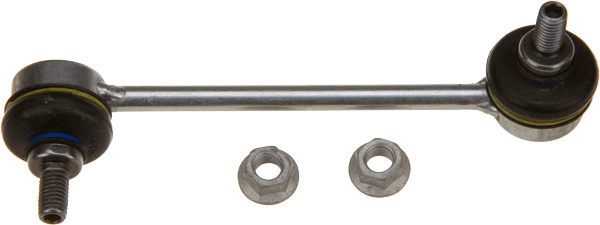 JTS356