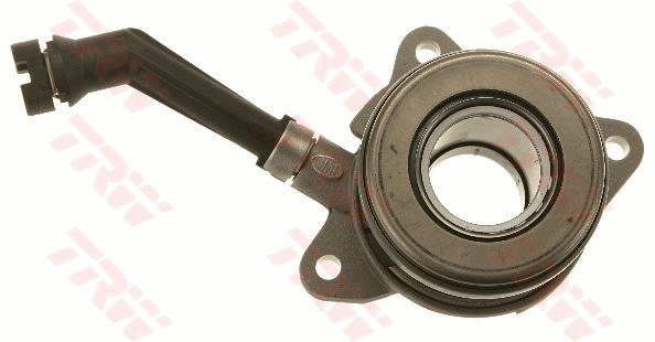 PJQ161