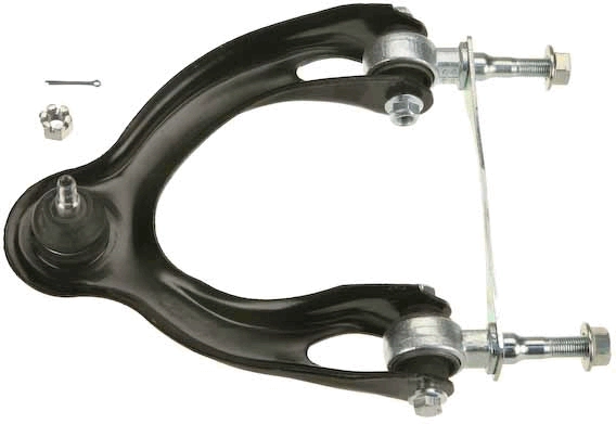 JTC1257