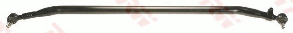 JTR4331
