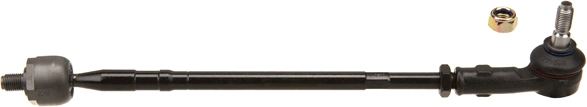 JRA258