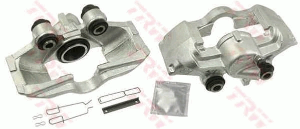 BHU284E
