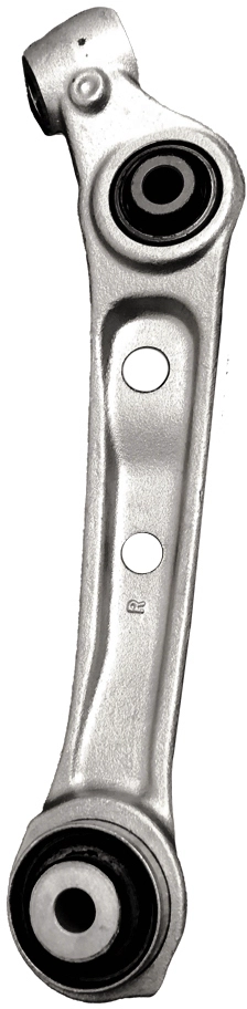 JTC9204