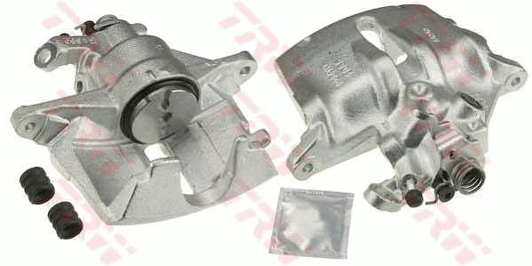 BHZ496E