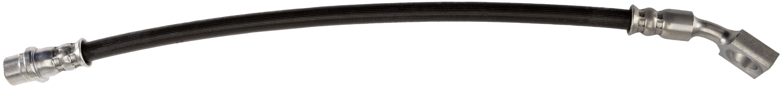 PHD539