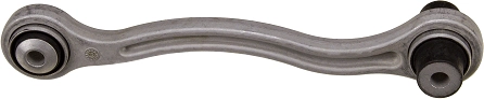 JTC1772