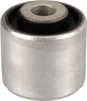 JBU679