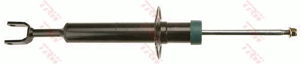 JGS1901SL