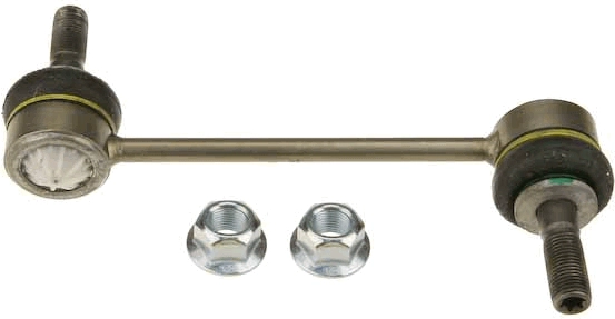 JTS563