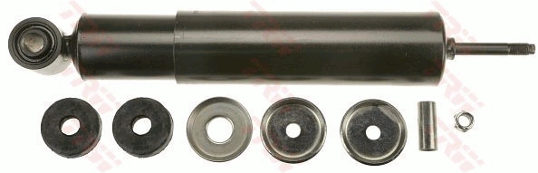 JHZ5305