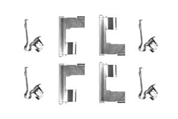 PFK314
