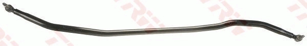 JTR0137