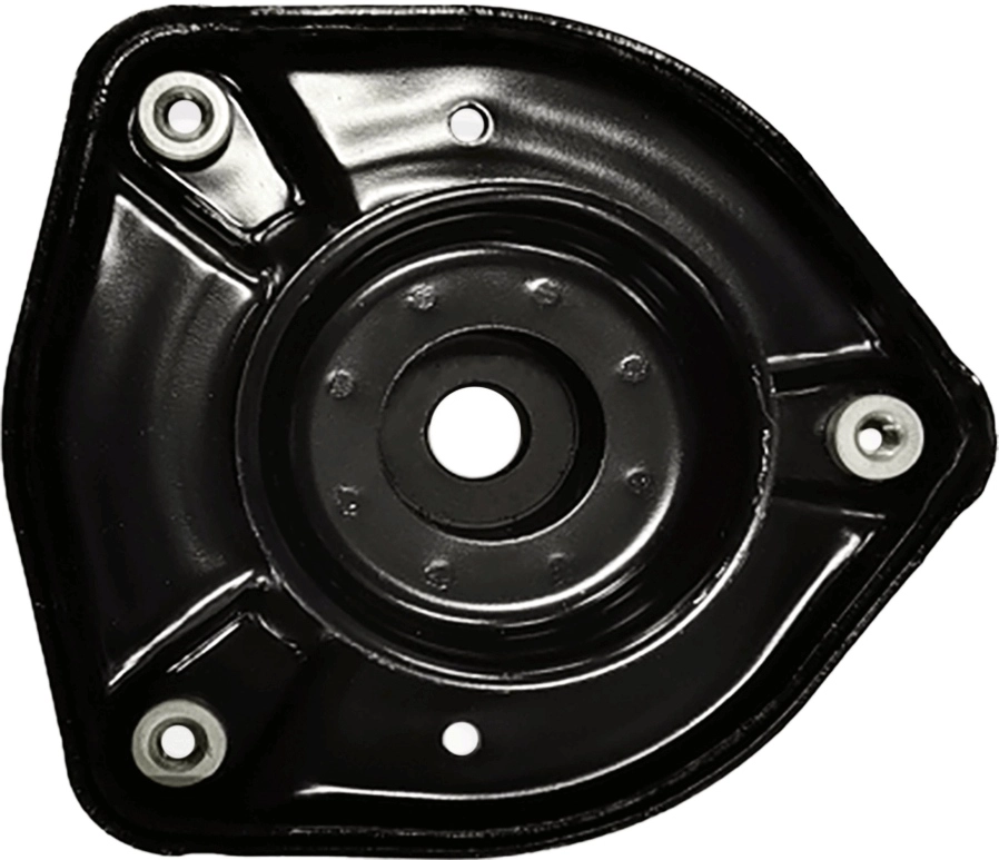 JSB4264