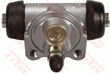 BWB156