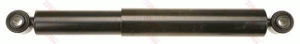 JHR5065