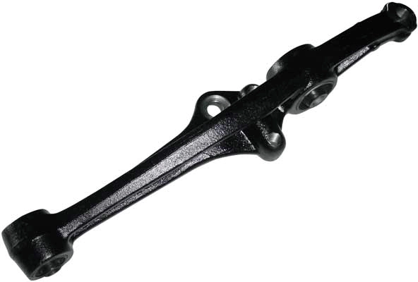 JTC665