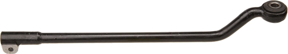 JTE129