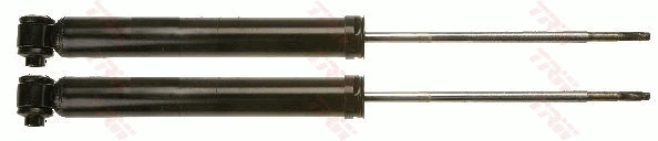 JGT397T