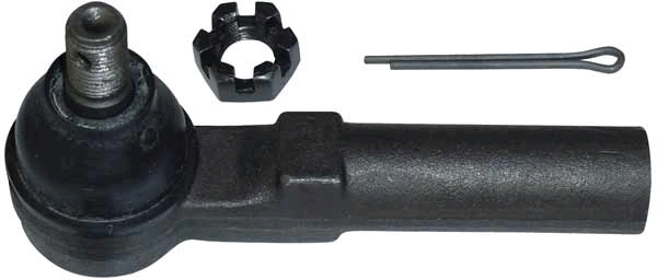 JTE626