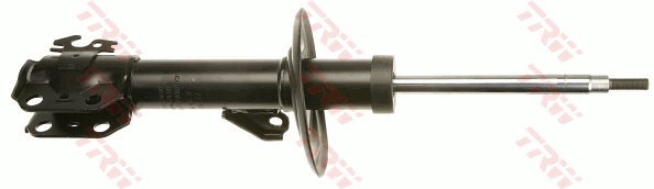 JGM1000SR