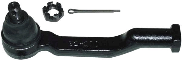 JTE649