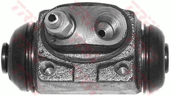 BWF239