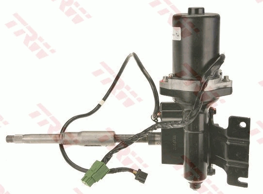 JCR100