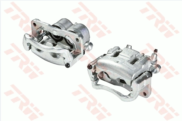 BCS758
