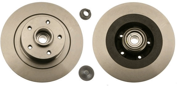DF6126BS