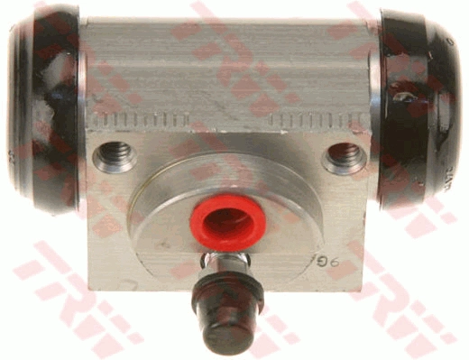 BWH398
