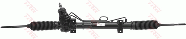 JRP724