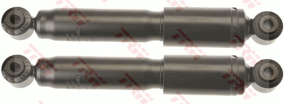 JGT1266T