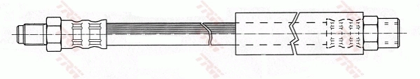 PHB102
