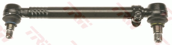 JTR0222