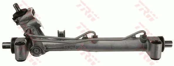 JRP861