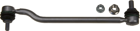 JTS528