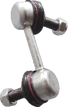 JTS7586