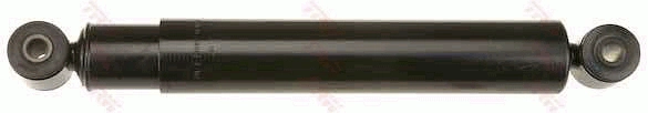 JHZ5098