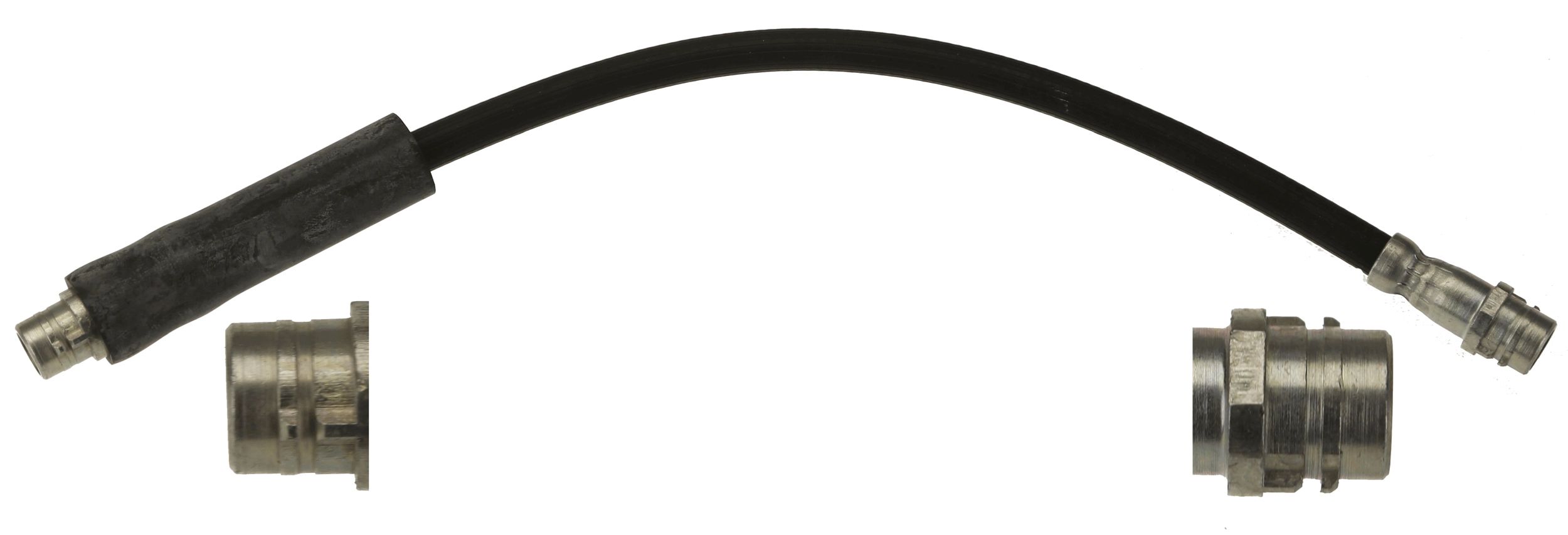 PHA570