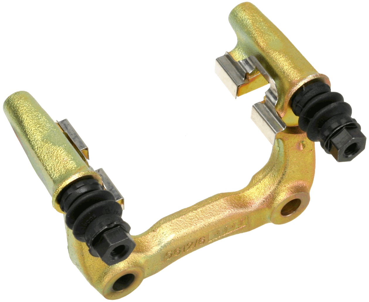 BDA431