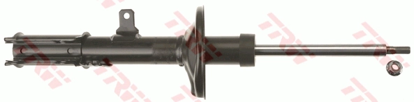 JGM2569SR